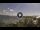 Webcam in Bahía de Las Calderas, 229.2 km entfernt