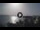Webcam in Las Calderas Bay, 88 mi away