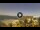 Webcam in Bahía de Las Calderas, 171.2 km entfernt