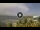 Webcam in Bahía de Las Calderas, 228.1 km