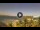 Webcam in Bahía de Las Calderas, 173.4 km entfernt