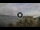 Webcam in Bahía de Las Calderas, 229.4 km