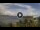 Webcam in Bahía de Las Calderas, 228.2 km