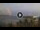Webcam in Bahía de Las Calderas, 217.9 km