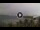 Webcam in Bahía de Las Calderas, 435.2 km