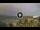 Webcam in Bahía de Las Calderas, 171.9 km