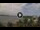 Webcam in Las Calderas Bay, 88 mi away