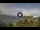 Webcam in Bahía de Las Calderas, 74.2 km