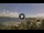 Webcam in Baia de Las Calderas, 172.8 km