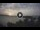 Webcam in Las Calderas Bay, 69.1 mi away