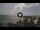 Webcam in Bahía de Las Calderas, 700.2 km