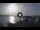 Webcam in Las Calderas Bay, 66.6 mi away