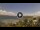 Webcam in Bahía de Las Calderas, 437.9 km entfernt