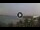 Webcam in Bahía de Las Calderas, 228.2 km