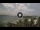 Webcam in Bahía de Las Calderas, 700.2 km