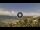 Webcam in Bahía de Las Calderas, 233.7 km entfernt
