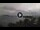 Webcam in Bahía de Las Calderas, 631.7 km entfernt