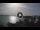 Webcam in Las Calderas Bay, 66.4 mi away