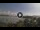 Webcam in Bahía de Las Calderas, 701.3 km