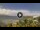 Webcam in Las Calderas Bay, 167.5 mi away