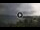 Webcam in Las Calderas Bay, 169 mi away