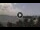 Webcam in Bahía de Las Calderas, 700.2 km