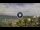 Webcam in Baia de Las Calderas, 322.8 km