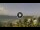 Webcam in Las Calderas Bay, 66.1 mi away