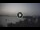Webcam in Las Calderas Bay, 244.1 mi away