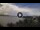 Webcam in Bahía de Las Calderas, 783.5 km entfernt