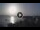 Webcam in Las Calderas Bay, 75.1 mi away