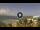Webcam in Bahía de Las Calderas, 701.3 km entfernt