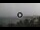 Webcam in Las Calderas Bay, 302.3 mi away