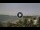 Webcam in Bahía de Las Calderas, 363.1 km entfernt