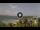 Webcam in Las Calderas Bay, 244.1 mi away
