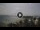 Webcam in Las Calderas Bay, 75.1 mi away