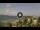 Webcam in Las Calderas Bay, 66.1 mi away