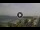 Webcam in Bahía de Las Calderas, 635.1 km