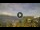 Webcam in Las Calderas Bay, 166.5 mi away