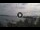 Webcam in Las Calderas Bay, 270.6 mi away