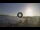 Webcam in Bahía de Las Calderas, 171.3 km entfernt