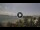 Webcam in Las Calderas Bay, 62.6 mi away