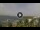 Webcam in Bahía de Las Calderas, 632.7 km