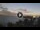 Webcam in Bahía de Las Calderas, 179.1 km