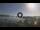 Webcam in Las Calderas Bay, 86.2 mi away