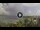 Webcam in Bahía de Las Calderas, 631.4 km
