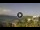 Webcam in Las Calderas Bay, 66.1 mi away