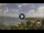 Webcam in Bahía de Las Calderas, 824.6 km