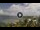 Webcam in Bahía de Las Calderas, 635.1 km