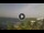 Webcam in Bahía de Las Calderas, 635.1 km entfernt